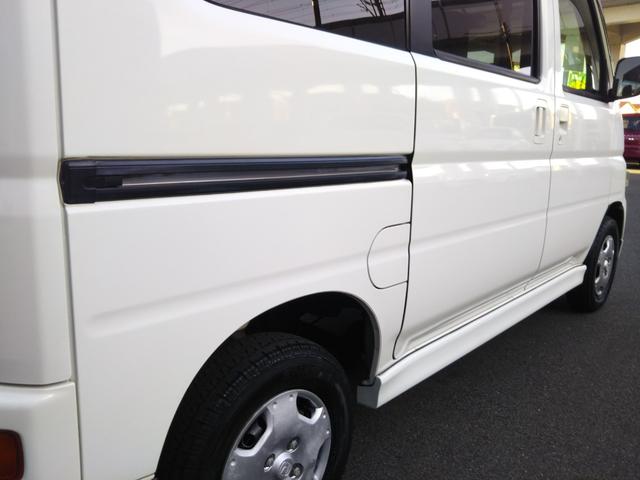 ���Ǝ��i�擾�����m�E����m�ݒ��I