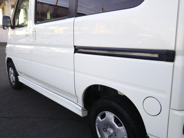 ���{�S���[�ԑΉ��v���܂��B���O�ւ̔̔����ё����������܂��I��g�̗�����Ђł���]�̒n�܂ł��͂��v���܂�