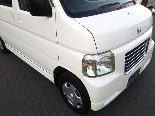 ���X�́A���q�l�Ɩ��i�����t��������S�|���Ă���܂��B���ЍH����������Ă���܂��̂ŁA�A�t�^�[�����e�i���X�����C���������B