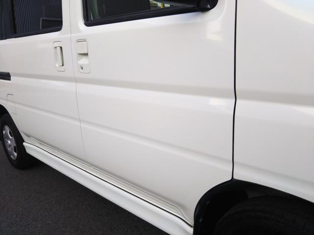 ���Ԃ����܂��Ă��Ȃ����q�l����ԍ��������N���}�����Љ�v���܂��I�X�^�b�t�ꓯ�����X��S��肨�҂����Ă���܂�