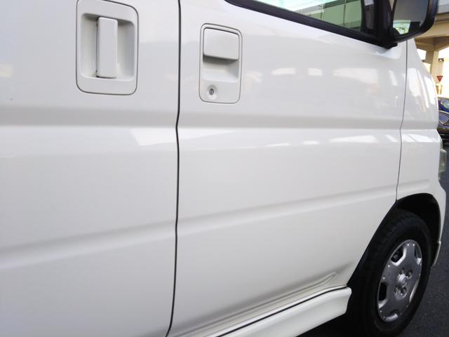 �c���ݒ胍�[��������舵�����Ă���܂��B���X����Ȃ��Ă����[���̎��O�R���₨�x���V�~�����[�V�������s�������\�I�ڂ����̓X�^�b�t�܂ŁI