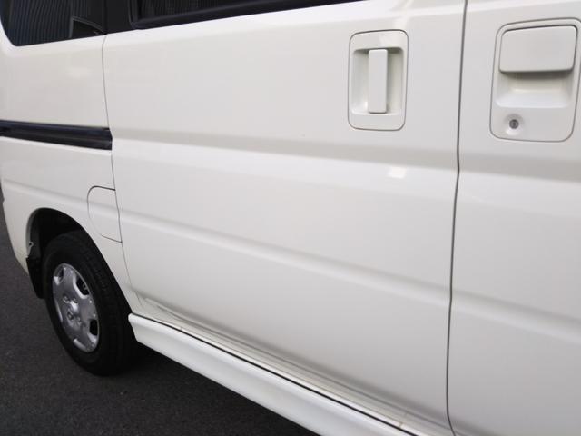 �݌ɂ̊m�F�A��Ԃ̊m�F�͌f�ڎʐ^�����[�����͂��d�b�ł��₢���킹���������I