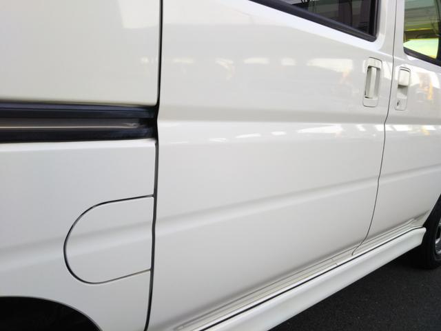 �w��H�ꊮ���I�I���Ǝ��i�Ԍ��������������������m�ɂ�鐮���B