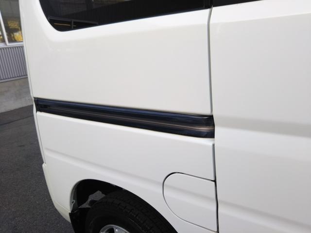 �i�r�A�I�[�f�B�I�e��戵�����Ă��܂��B�N���W�b�g�ɑg�ݍ��ގ����\�ł��B�ڍׂ̓X�^�b�t�܂ŁI