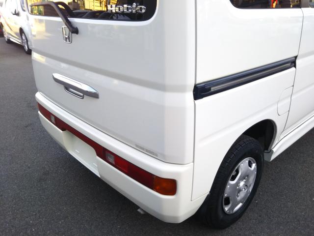 �S���ǂ��ł�������܂Ŕ[�Ԃł��܂��I�J�[�Z���^�[�J���T�L�ł͉����[�Ԏ��т������������܂��I�k�C�����牫��܂ŉ����̂��q�l���A���C�y�ɂ��⍇�����������I