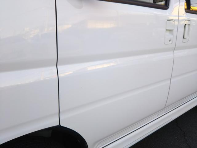 �����̔����劽�}�ł��B�����X��������q�l�ł��ׂ��ȕ����܂ł��`���o����悤���X���g��ł���܂��B�C���^�[�l�b�g�Ɍf�ڂ���Ă��Ȃ��ӏ��ł���]�̕��ʂ̎ʐ^���������܂����炨�C�y�ɂ��\���t���������B