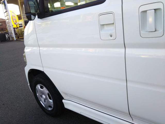 �����恚����苭�����ԁ����݂����̂��Ԃ�����΍�������v���܂��B���������恚