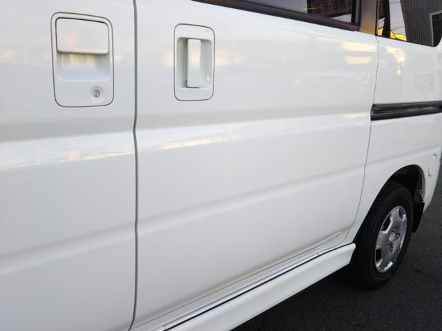 ���ЊO�i�r�A�ЊO�w�b�h���C�g�A�ԍ����A�g�h�c�A�d�s�b�A���̑��J�X�^���p�[�c�����t���\�ł������[�ԑO�ł�����i���ɂĂ����t���ł��܂���