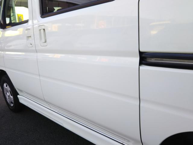 ���S�̑S�ԁ@�C�����E���s�e�X�g�E�@�ցE�����_���ς݁�@���q�l�̂���]��A���\�Z�ɉ����Ẵv�����������k�����Ă��������܂���