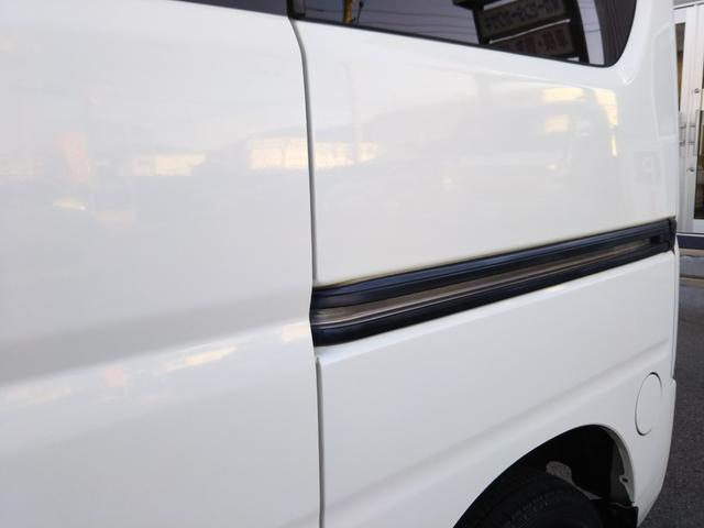 ���Ђ͂��������j�b�Z�C���a�̑㗝�X�ł��I�[�ԓ�������Ă����̂ɔC�ӕی��ւ̉�����Y��Ă��Ă��[�Ԃ̂��̓��ɉ������\�ł��I�܂����Ђւ̖��`�ύX��̂e�`�w���v���܂��̂ł���������������܂���I