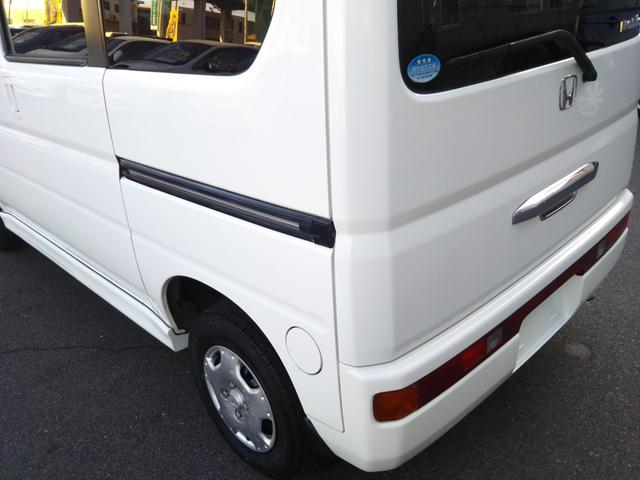 �e��I�[�g���[�������p�\�ł��I�x�����񐔁A���X�̎x���z�A�{�[�i�X�����Ȃǂ����Ɏ��Z�ł��܂��I���C�y�ɂ��⍇�����������I