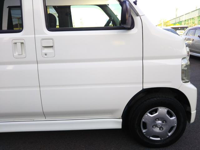 �ǎ��ł��l�ł��Ȃ��Ԃ���R�A���p�ӂ��Ă���܂��I�I�y�����Ԃ���~�j�o���܂ł�����Ԏ�����p�ӂ��Ă���܂��̂ŁA�܂��͂��C�y�ɂ��⍇�����I�I