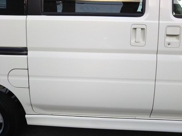 ���l�i�ȏ�̏㎿�Ȃ��Ԃ΂������葵���Ă���܂��̂ł𐥔�A�����������I�I