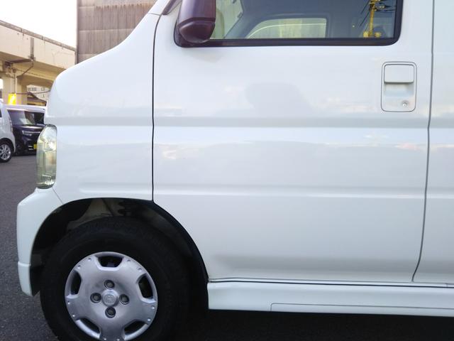 �����ЁA���ЍH�ꂠ��܂��̂ŁA�[�Ԍ���p���Ԍ��E�C�����ɂ͖����ő�Ԃ݂̑��o�����s���Ă���܂��I�I�C�������Ȃǂ̍�Ƃ����t�g���g���ăN�C�b�N�����e�i���X�n�j��