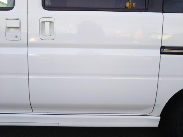 �Ԃ̎��Ȃ�Ȃ�Ȃ�Ƃ����k�������B