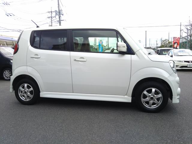 �ǎ��ł��l�ł��Ȃ��Ԃ���R�A���p�ӂ��Ă���܂��I�I�y�����Ԃ���~�j�o���܂ł�����Ԏ�����p�ӂ��Ă���܂��̂ŁA�܂��͂��C�y�ɂ��⍇�����I�I