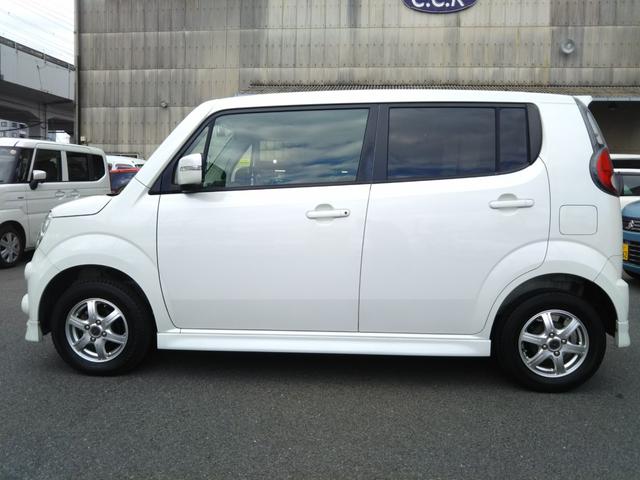 ���Ã��[�X�ŎԌ���E�ŋ��E�����e�i���X�ȂǃR�~�R�~���i�ł̔̔����ł��܂��B���X���o�^����̔����e�Ō��X���ϓ�����ꍇ���������܂��B