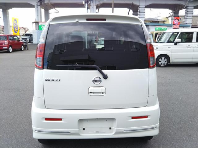 �������O�~����t�����[���n�j�I���S���ǂ��ɂ��Z�܂��ł����v�ł��I�@�����Ŏ��O�R�����\���܂��͂����k��������