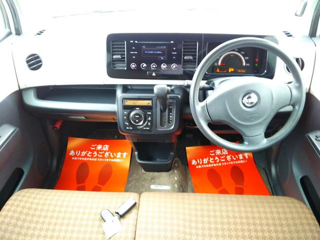 �����ЁA���ЍH�ꂠ��܂��̂ŁA�[�Ԍ���p���Ԍ��E�C�����ɂ͖����ő�Ԃ݂̑��o�����s���Ă���܂��I�I�C�������Ȃǂ̍�Ƃ����t�g���g���ăN�C�b�N�����e�i���X�n�j��