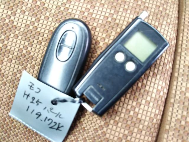 �J�[�Z���^�[�J���T�L�ł��B���Ѓz�[���y�[�W�ł̓u���O������Ă܂��B����A�`���Ă݂Ă��������B