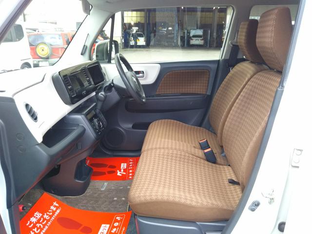 �y�������l�܂����P��ł��I�J�[���C�t�ɐV���Ȋy�������ǉ�����鎖�ԈႢ�i�V�I