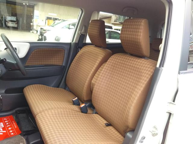 �V�ԁE���ÎԔ̔��E�Ԕ���E�Ԍ��_���E����h���E�V�ԃ��[�X�E�e��ی��E�p�i��t���E�{�f�B�R�[�g�Ȃǂ���Ă���܂��B�C�y�ɂ��⍇��������