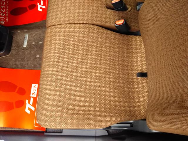 �N���}�I�т͂b�b�j���������ȂP��𐥔�I���q�l�̂��Ԃ��v���̖ڂł��ǂ��P����v���f���[�X���܂��I�����x���X�ɗV�тɗ��Ă���������