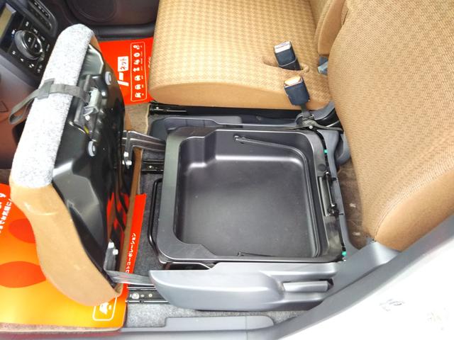 ����艿�i�Ɏ��M����I���z����̍���m�����邨�X�ł��̂ł��C�y�ɖ₢���킹�������B