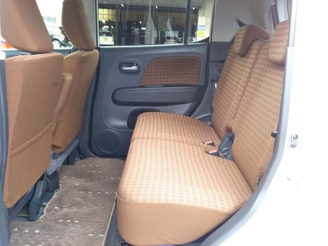 �S�Ԑ��X�^�b�t�ɂ������N���[�j���O�A�O�����������{���Ă���A�����Ȃ��ׂ��������܂ŋC���g���Ă���܂��B����A��x���q�l���g�̖ڂŊm���߂Ē�������Ǝv���܂��B