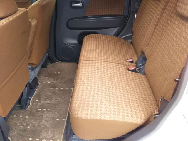 ���X�́A�i�t�y�Вc�@�l���{���Î����Ԕ̔�����A����z���S�ƐM���̒��ÎԔ̔��X�ł��B