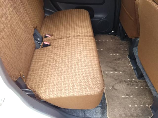 ���Ǝ��i�擾�����m�E����m�ݒ��I