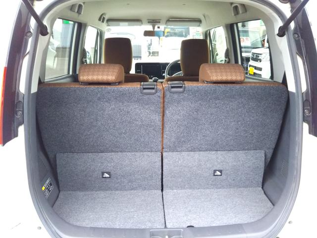 ���{�S���[�ԑΉ��v���܂��B���O�ւ̔̔����ё����������܂��I��g�̗�����Ђł���]�̒n�܂ł��͂��v���܂�