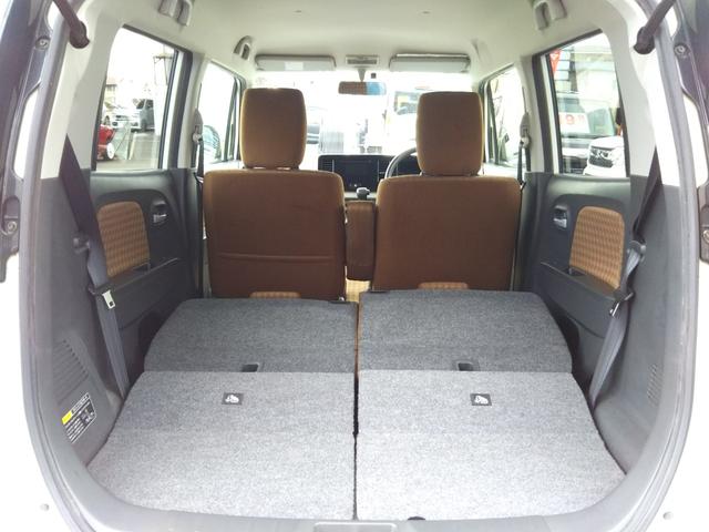 ���Ԃ����܂��Ă��Ȃ����q�l����ԍ��������N���}�����Љ�v���܂��I�X�^�b�t�ꓯ�����X��S��肨�҂����Ă���܂�