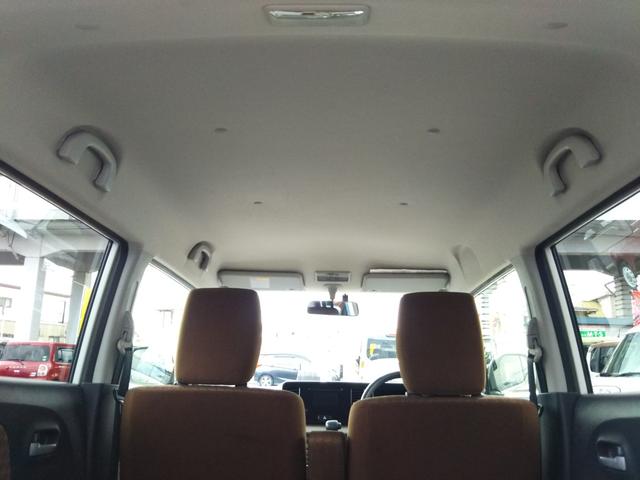 �c���ݒ胍�[��������舵�����Ă���܂��B���X����Ȃ��Ă����[���̎��O�R���₨�x���V�~�����[�V�������s�������\�I�ڂ����̓X�^�b�t�܂�