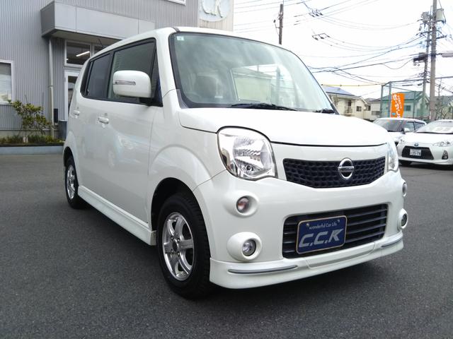 �w��H�ꊮ���I�I���Ǝ��i�Ԍ��������������������m�ɂ�鐮���B