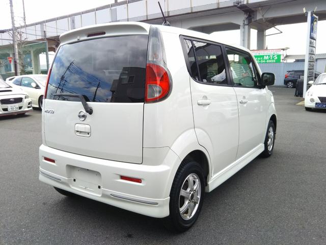 �i�r�A�I�[�f�B�I�e��戵�����Ă��܂��B�N���W�b�g�ɑg�ݍ��ގ����\�ł��B�ڍׂ̓X�^�b�t�܂ŁI