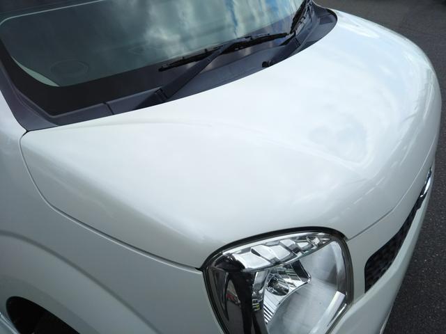 �����̔����劽�}�ł��B�����X��������q�l�ł��ׂ��ȕ����܂ł��`���o����悤���X���g��ł���܂��B�C���^�[�l�b�g�Ɍf�ڂ���Ă��Ȃ��ӏ��ł���]�̕��ʂ̎ʐ^���������܂����炨�C�y�ɂ��\���t���������B