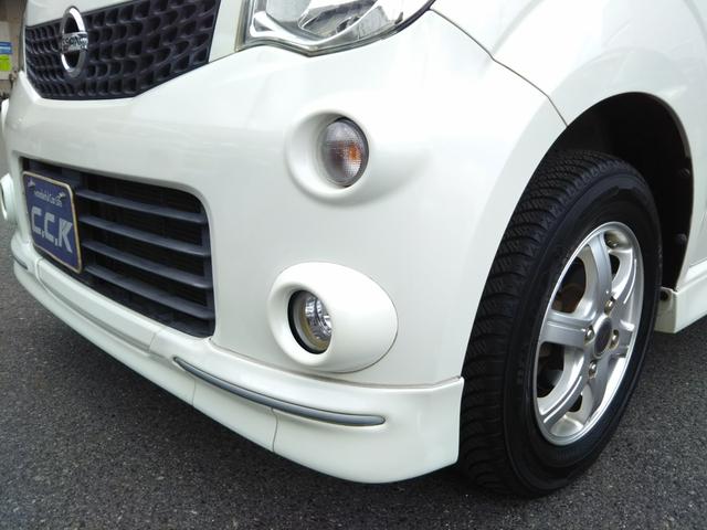 ���ЊO�i�r�A�ЊO�w�b�h���C�g�A�ԍ����A�g�h�c�A�d�s�b�A���̑��J�X�^���p�[�c�����t���\�ł������[�ԑO�ł�����i���ɂĂ����t���ł��܂���