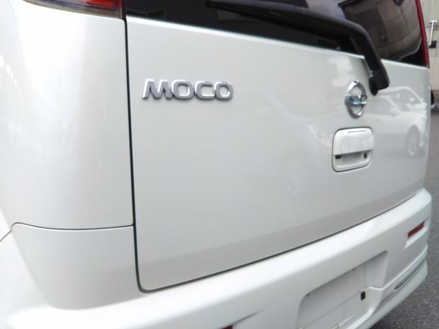 �e��I�[�g���[�������p�\�ł��I�x�����񐔁A���X�̎x���z�A�{�[�i�X�����Ȃǂ����Ɏ��Z�ł��܂��I���C�y�ɂ��⍇�����������I