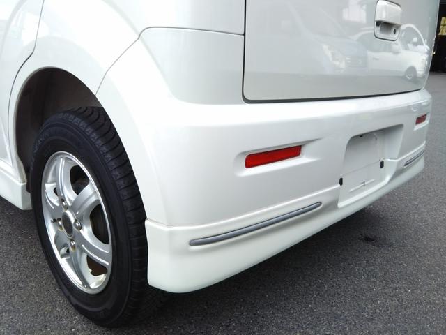 �ǎ��ł��l�ł��Ȃ��Ԃ���R�A���p�ӂ��Ă���܂��I�I�y�����Ԃ���~�j�o���܂ł�����Ԏ�����p�ӂ��Ă���܂��̂ŁA�܂��͂��C�y�ɂ��⍇�����I�I