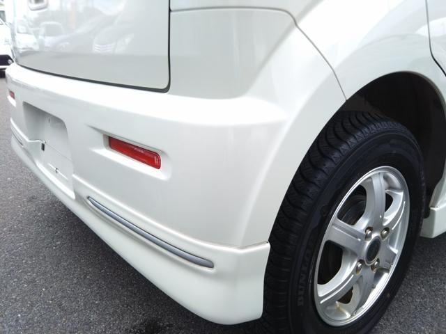 ���l�i�ȏ�̏㎿�Ȃ��Ԃ΂������葵���Ă���܂��̂ł𐥔�A�����������I�I