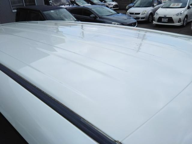 �������O�~����t�����[���n�j�I���S���ǂ��ɂ��Z�܂��ł����v�ł��I�@�����Ŏ��O�R�����\���܂��͂����k��������