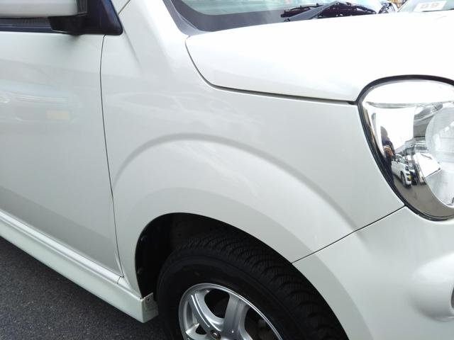 �����ЁA���ЍH�ꂠ��܂��̂ŁA�[�Ԍ���p���Ԍ��E�C�����ɂ͖����ő�Ԃ݂̑��o�����s���Ă���܂��I�I�C�������Ȃǂ̍�Ƃ����t�g���g���ăN�C�b�N�����e�i���X�n�j��