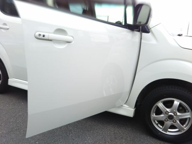 ���Ђ̓��[���Ɏ��M������܂��̂ŁA�ʂ�ɂ�����������A�����k��낵�����肢���܂��B