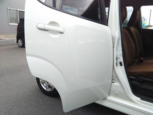 �C���X�^�O�������n�߂܂����I�u�������Q�S�P�S�T�T�S�v�ł��I