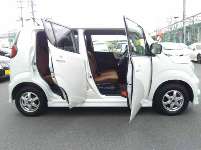 �L���b�V�����X���ς���舵���Ă���܂��B�I�C��������Ԍ����Ή��\�ł��I