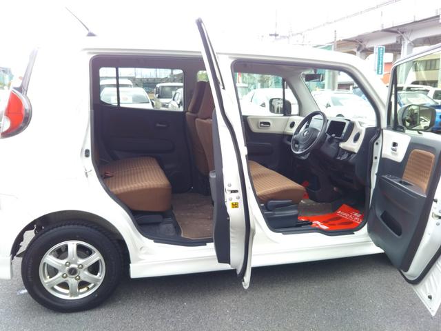 �c�Ǝ��ԂX�F�R�O�`�Q�O�F�O�O�@�ŉc�Ƃ��Ă���܂��B���N���N�n�^�S�[���f���E�B�[�N�͋x�݂ł��B