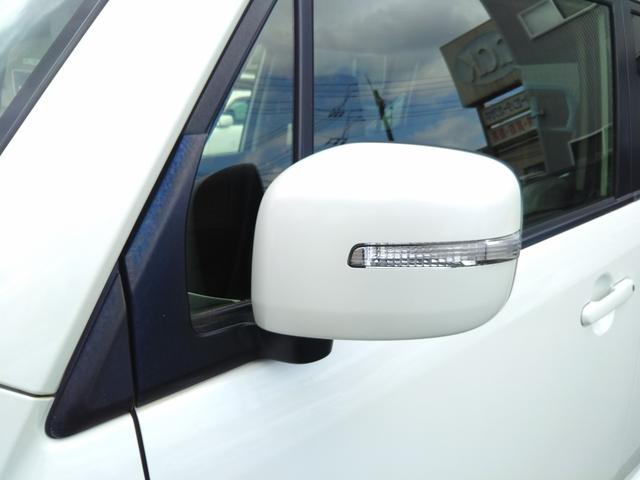 ���肪�t���Ȃ��������Ԃ̔�������Ă���܂��B����݂̂̂��⍇�������҂����Ă���܂��B