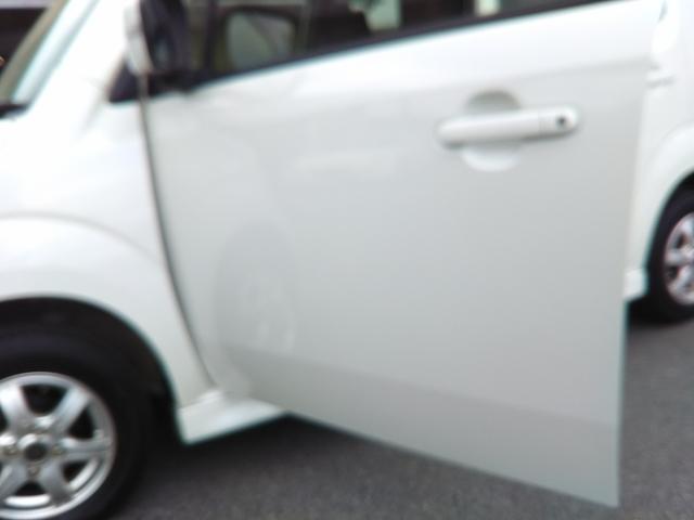 �����S�E���[��������N���}�I�т̂���`�����A�X�^�b�t�ꓯ���J�ɑΉ������Ē����܂��̂ŁA�F�l�̂����X�����҂����Ă���܂��B