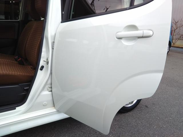 �y�������l�܂����P��ł��I�J�[���C�t�ɐV���Ȋy�������ǉ�����鎖�ԈႢ�i�V�I